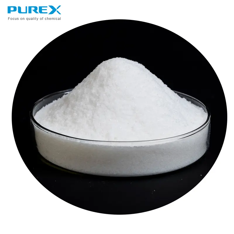Sodium Chlorate