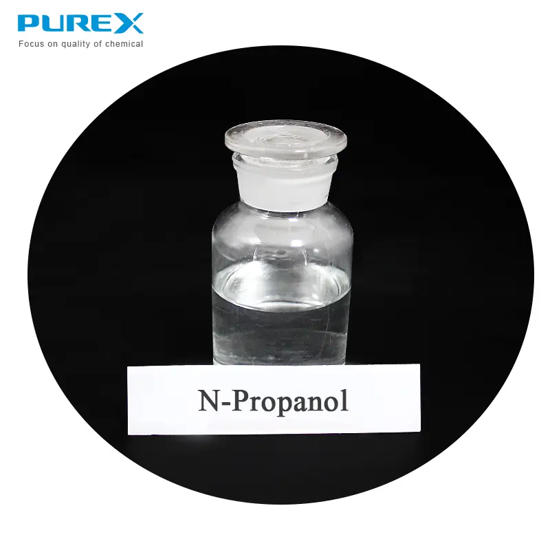 N-Propanol